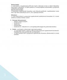 images/PROTOKOLOK/APOLASI PROTOKOLL/APOLASI PROTOKOLL_2019_vegleges_1201.jpg